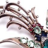 Brooch