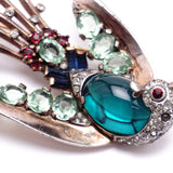 Brooch