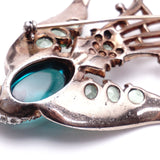 Brooch