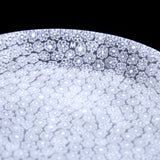 ムラーノガラス(ベネチアングラス)/Ercole Moretti 中皿