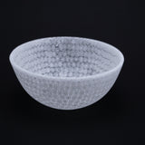 Ercole Moretti Bowl [ Bouquet ]