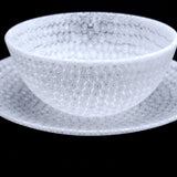 Ercole Moretti Bowl [ Bouquet ]