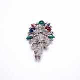 Brooch