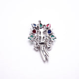 Brooch