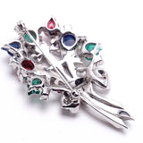 Brooch
