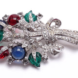 Brooch