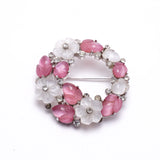 Brooch