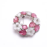 Brooch