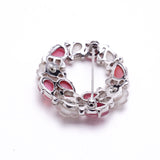 Brooch