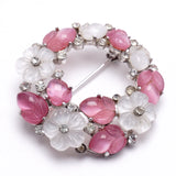 Brooch