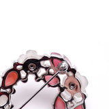 Brooch