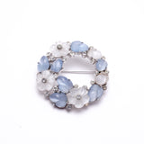 Brooch