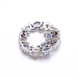 Brooch