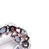 Brooch