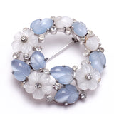 Brooch