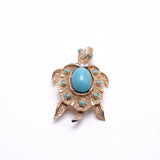 Brooch