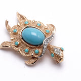 Brooch