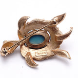 Brooch