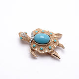 Brooch