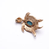 Brooch