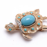 Brooch