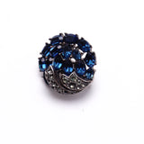 Brooch&Earrings