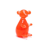 BEAR of Glass Balloon