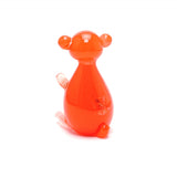 BEAR of Glass Balloon