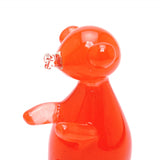 BEAR of Glass Balloon