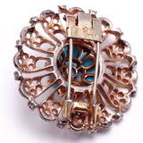 Brooch
