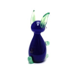 Rabbit of Glass Balloon