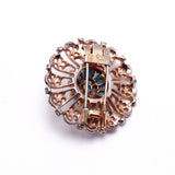 Brooch