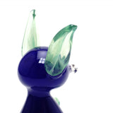 Rabbit of Glass Balloon