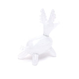 Poodle of Glass Balloon