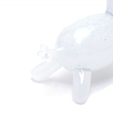 Poodle of Glass Balloon