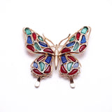 Brooch