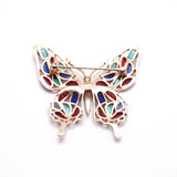 Brooch