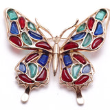 Brooch