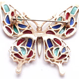 Brooch