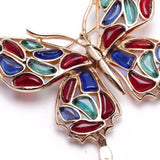 Brooch