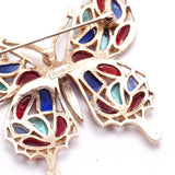Brooch