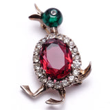 Brooch