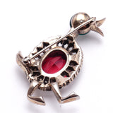 Brooch