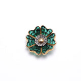 Brooch