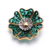 Brooch