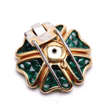 Brooch
