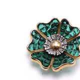 Brooch