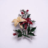 Brooch