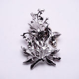 Brooch