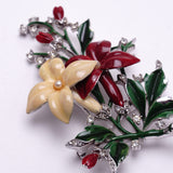 Brooch